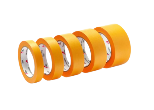 Abdeckband SUN CORE PRO - UV beständig